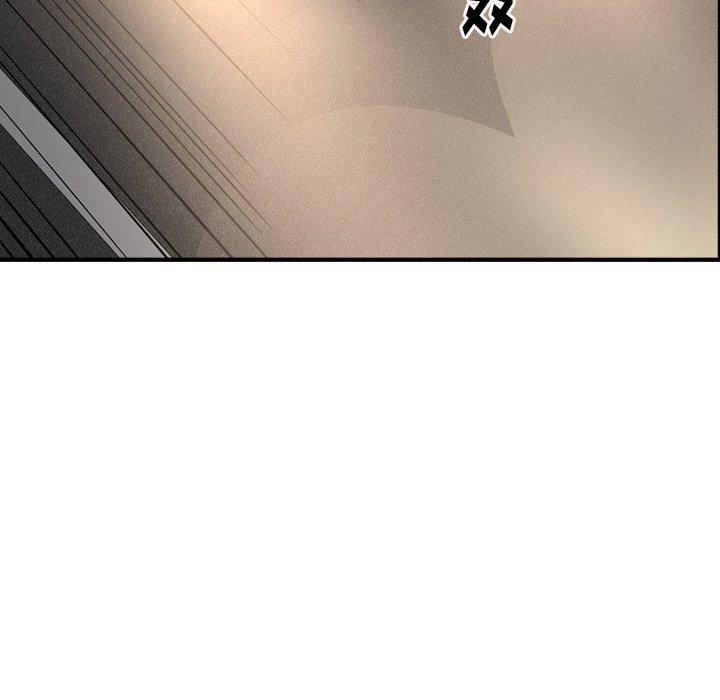 第67话 - 第93.jpg页