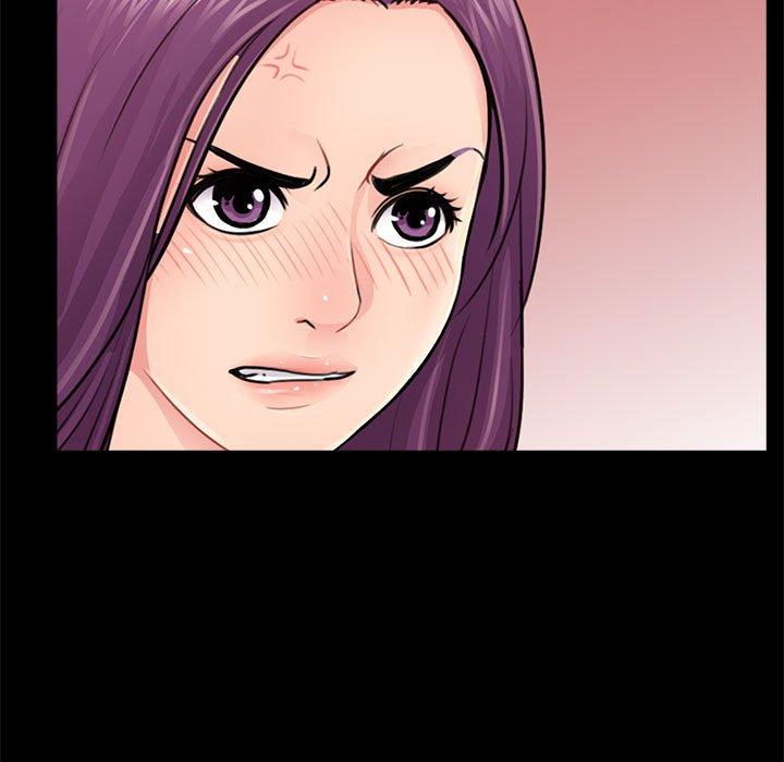 第13话 - 第94.jpg页