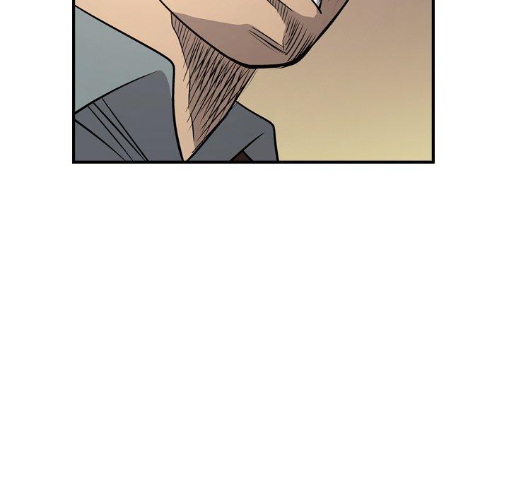 第75话 - 第94.jpg页