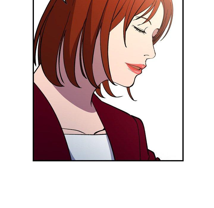 第83话 - 第94.jpg页