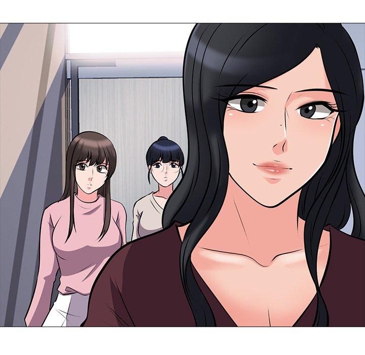 第38话 - 第95.jpg页