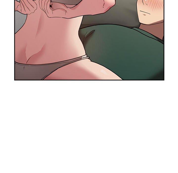 第21话 - 第95.jpg页