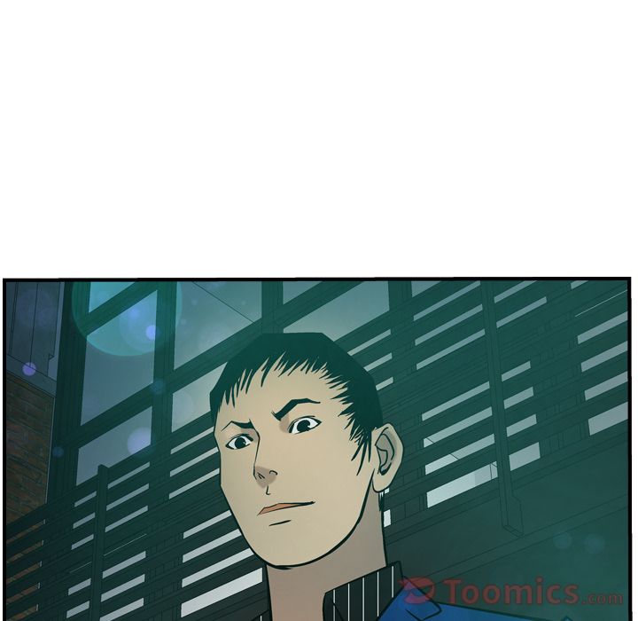 第35话 - 第94.jpg页