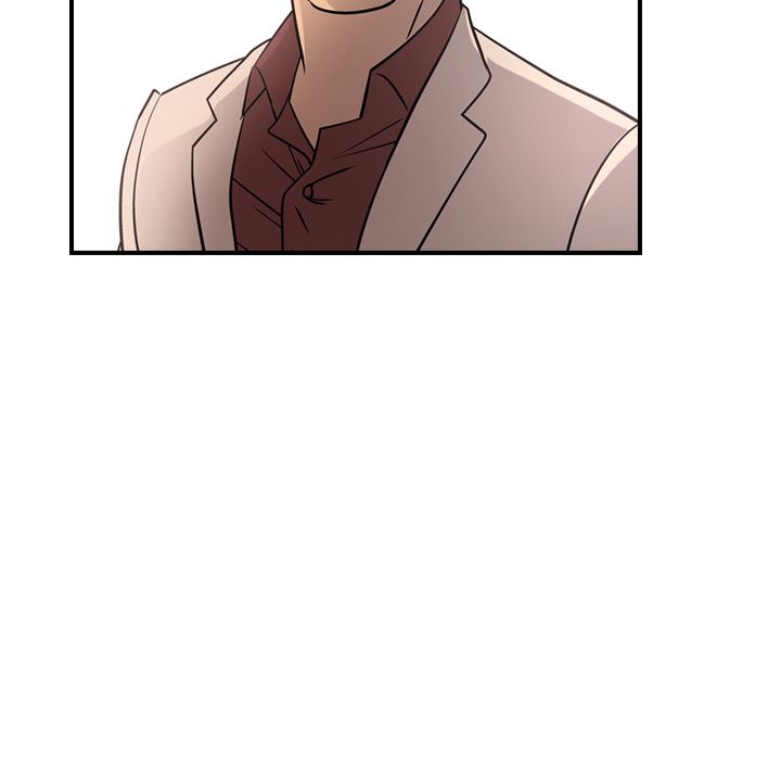 第40话 - 第94.jpg页