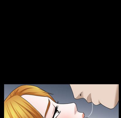 第18话 - 第95.jpg页