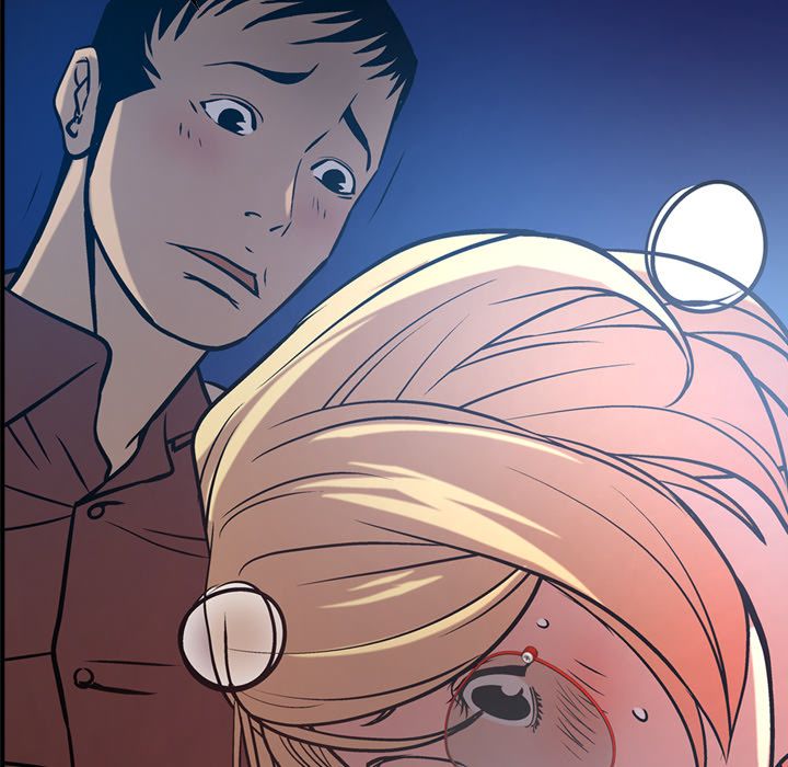 第44话 - 第95.jpg页