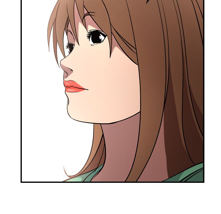 第37话 - 第95.jpg页