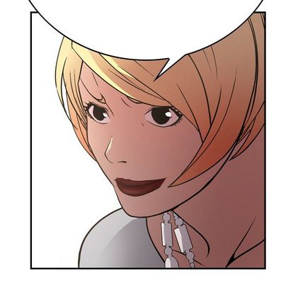 第51话 - 第95.jpg页