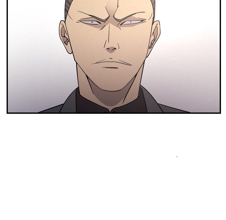 第93话 - 第95.jpg页