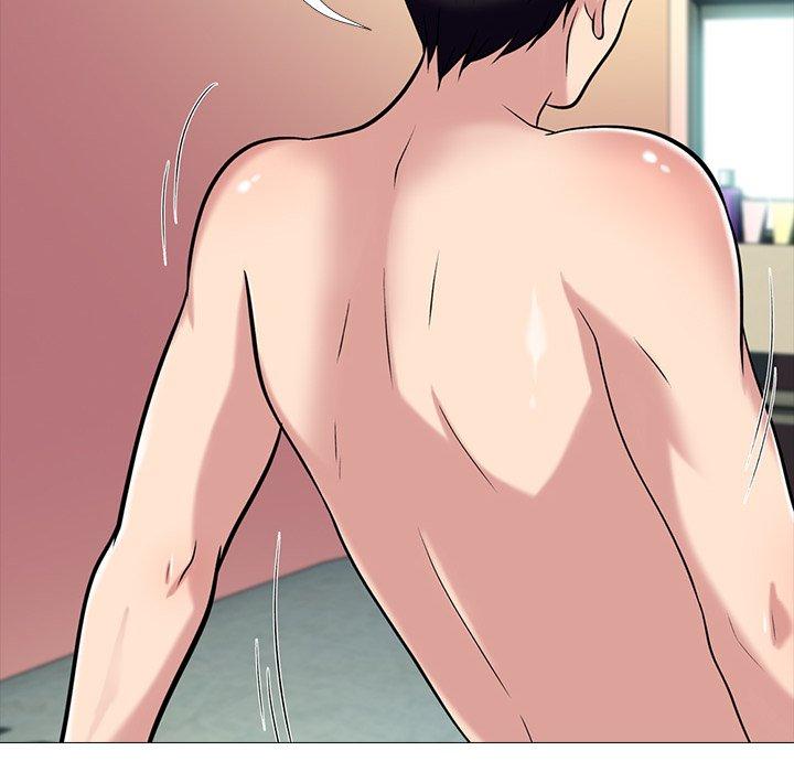 第5话 - 第95.jpg页