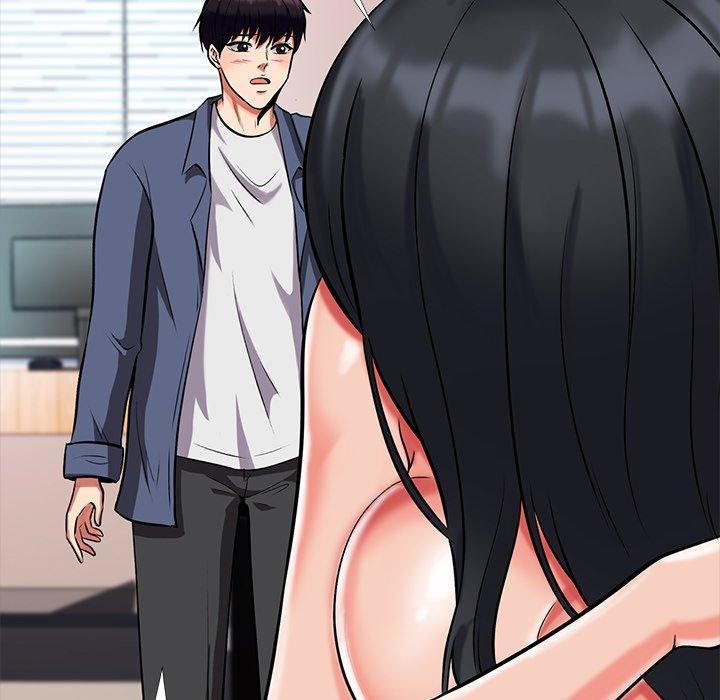第14话 - 第95.jpg页