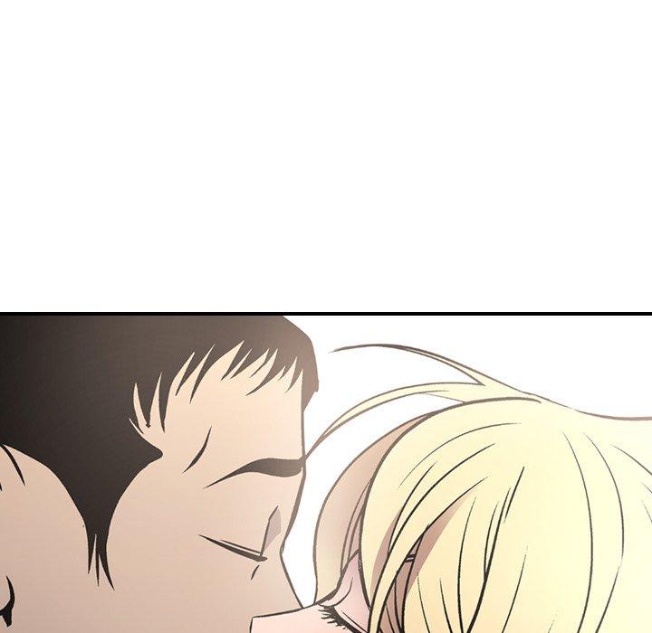 第101话 - 第95.jpg页