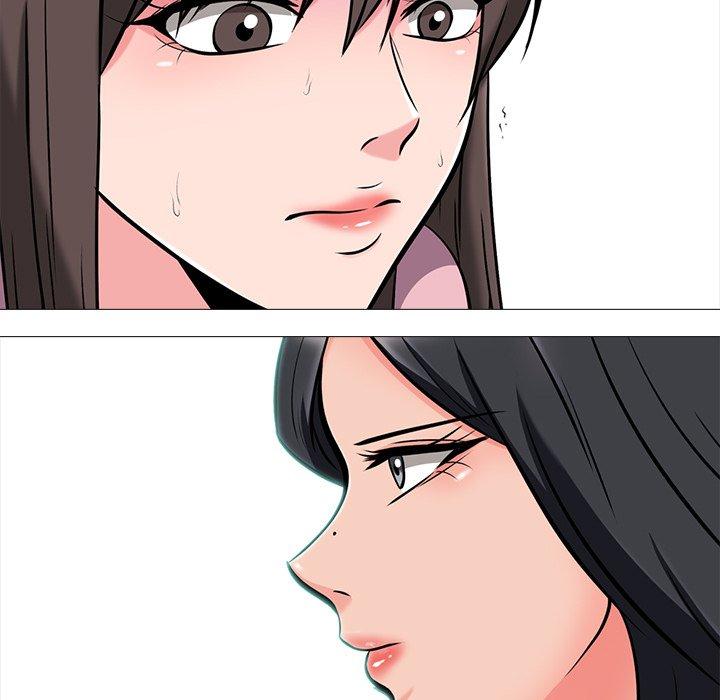 第18话 - 第95.jpg页