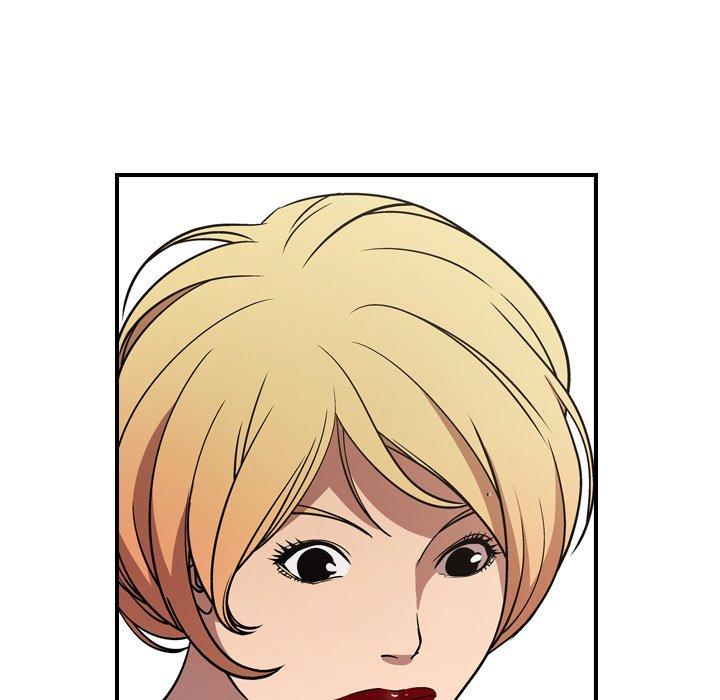 第80话 - 第95.jpg页