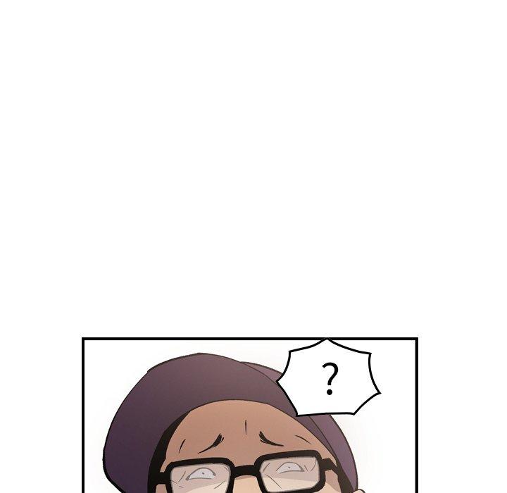 第83话 - 第95.jpg页