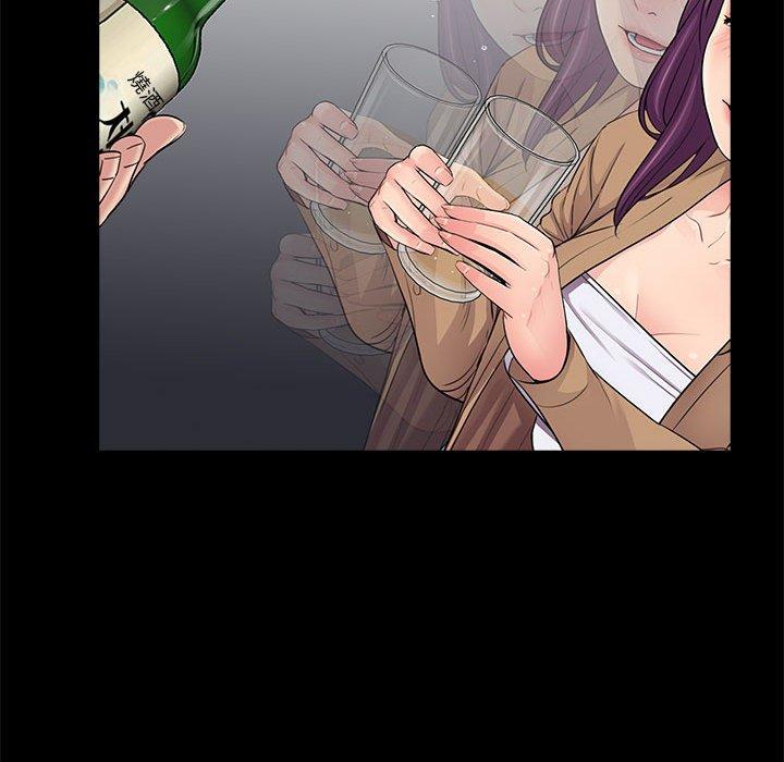 第14话 - 第95.jpg页