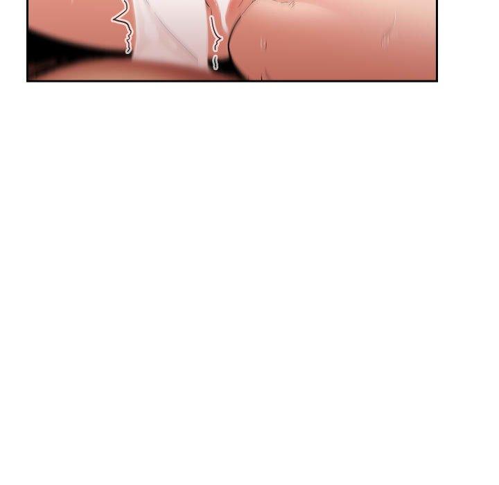 第38话 - 第95.jpg页