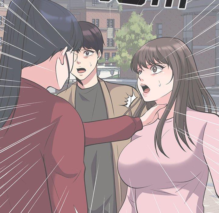 第23话 - 第95.jpg页