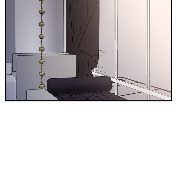 第88话 - 第95.jpg页