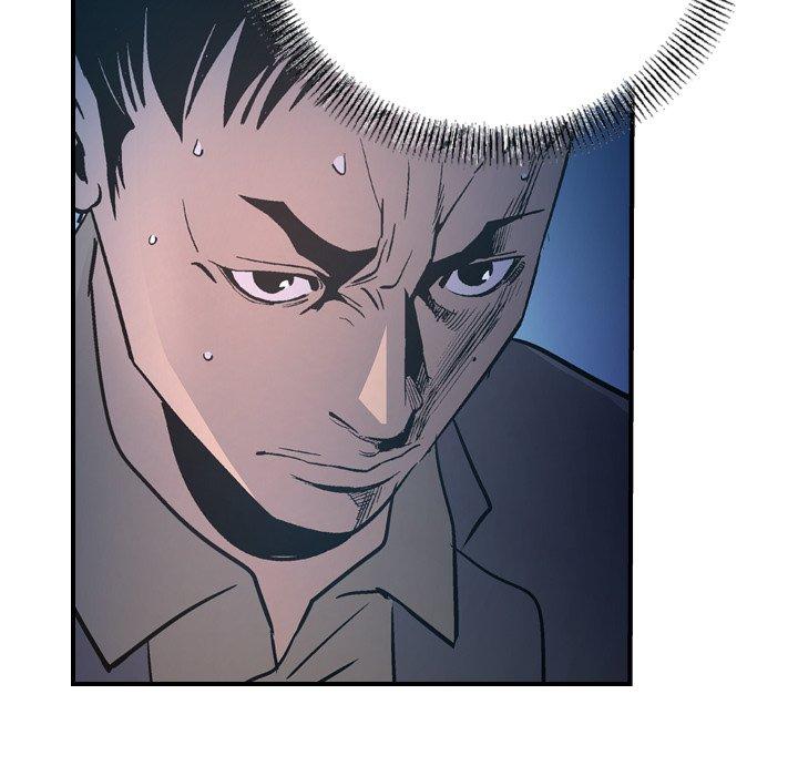 第68话 - 第95.jpg页