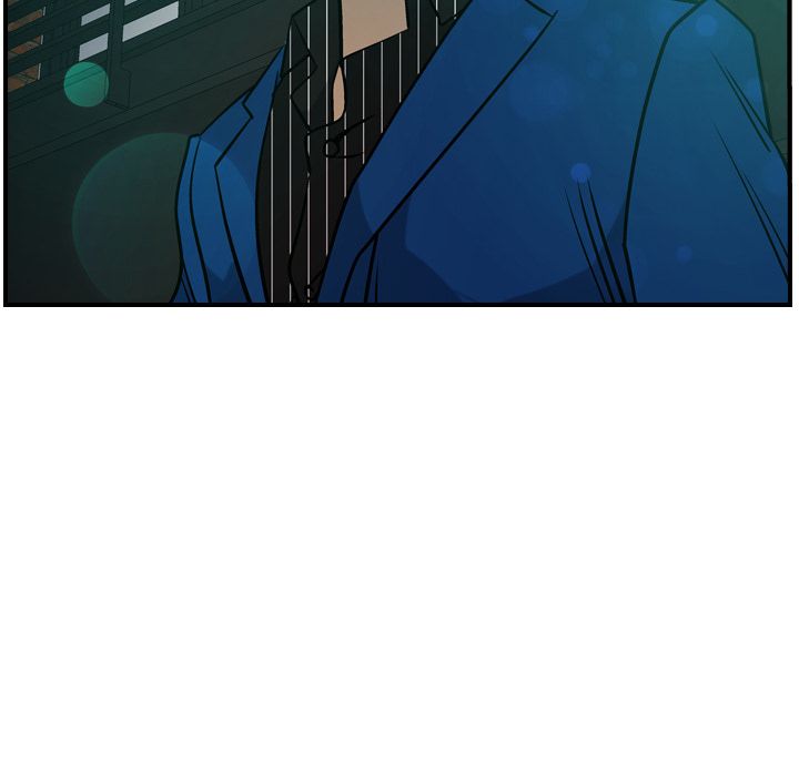 第35话 - 第95.jpg页