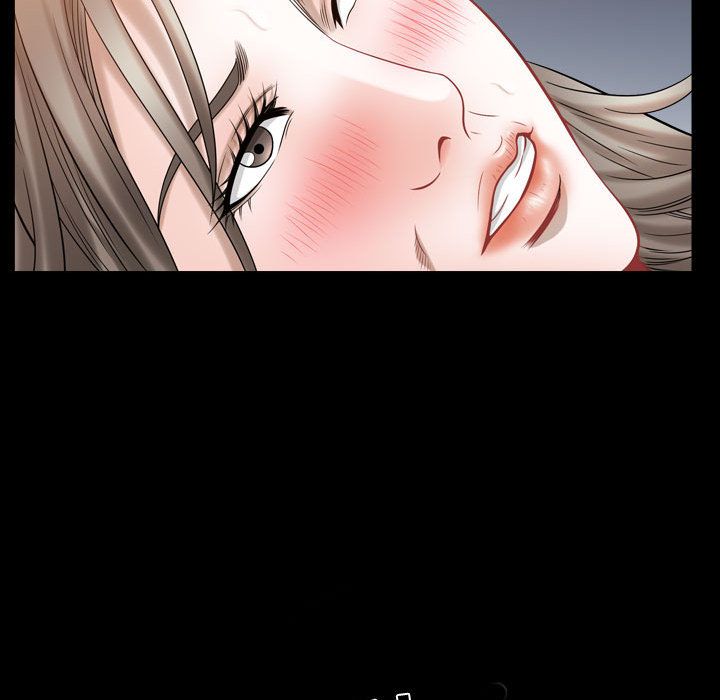 第16话 - 第96.jpg页