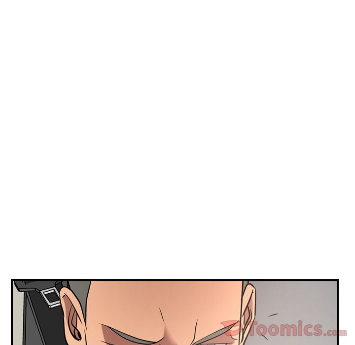 第37话 - 第96.jpg页