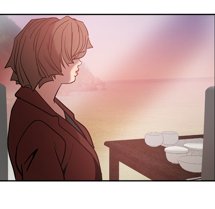 第17话 - 第96.jpg页