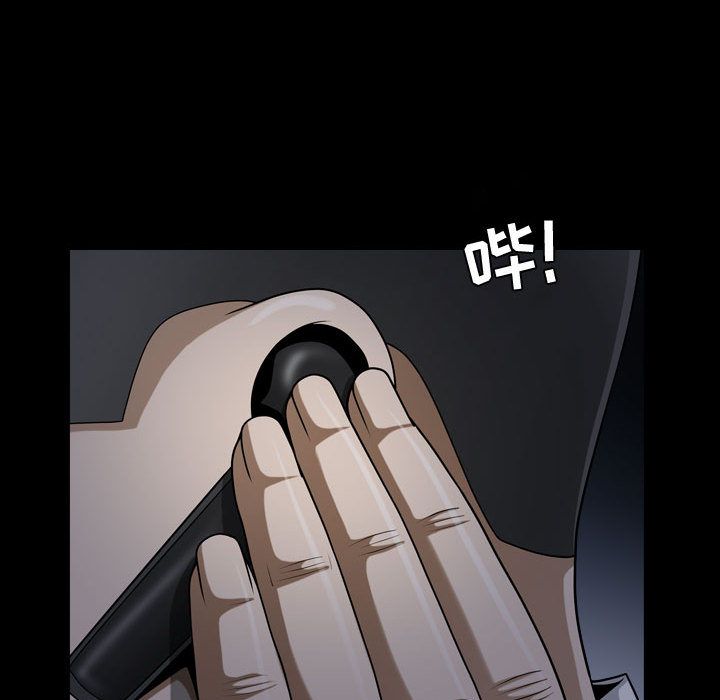 第15话 - 第96.jpg页