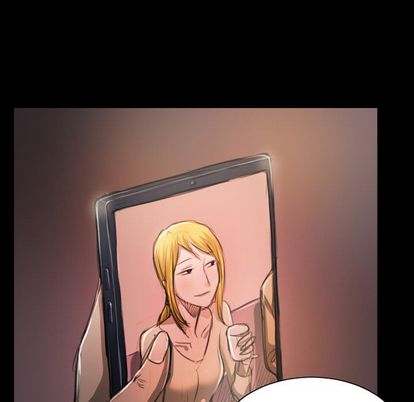 第6话 - 第96.jpg页