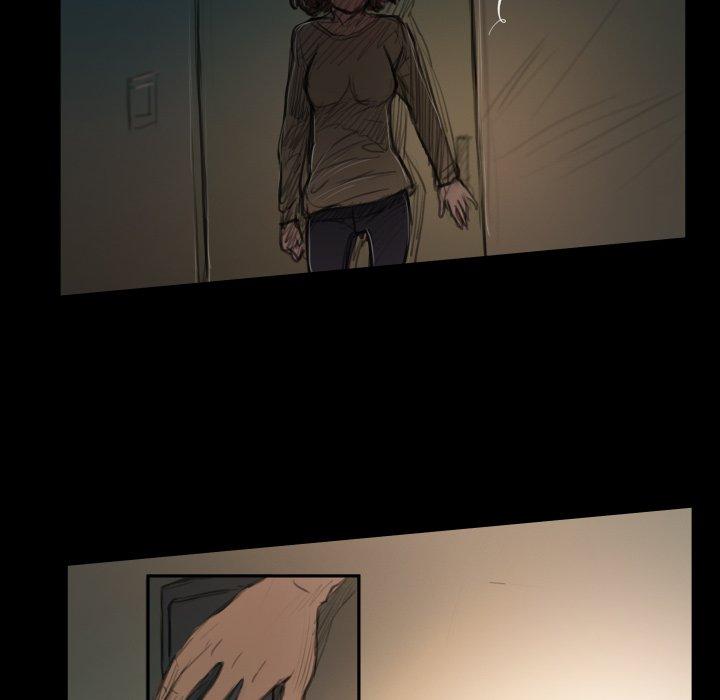 第25话 - 第96.jpg页