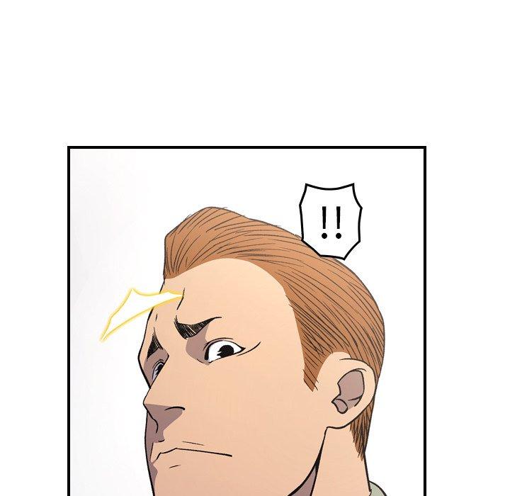 第92话 - 第96.jpg页