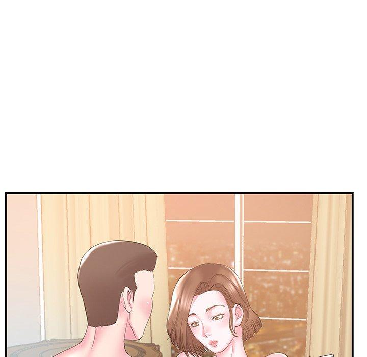 第10话 - 第95.jpg页