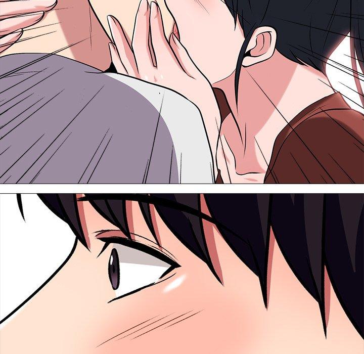 第4话 - 第96.jpg页