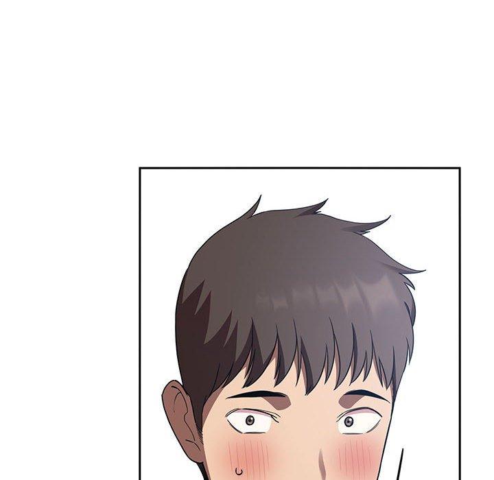 第20话 - 第96.jpg页