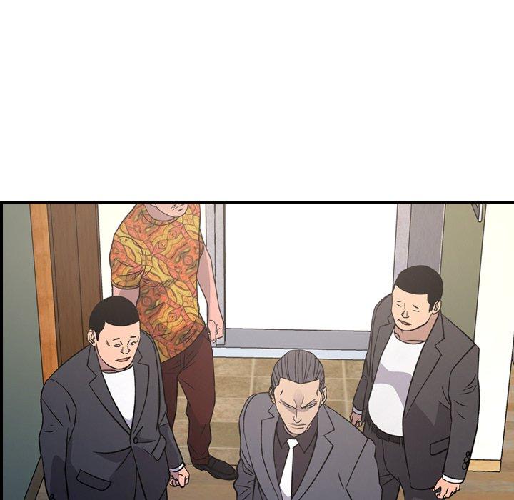 第93话 - 第96.jpg页