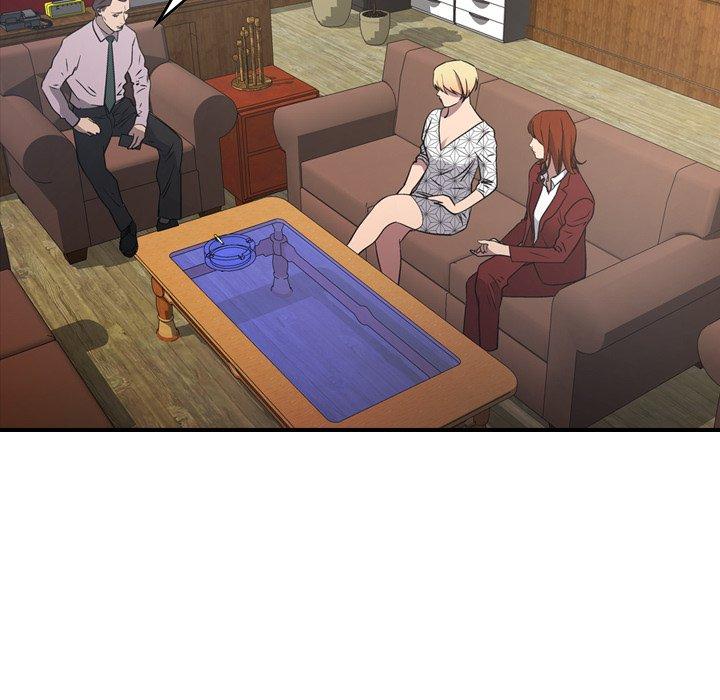 第76话 - 第96.jpg页