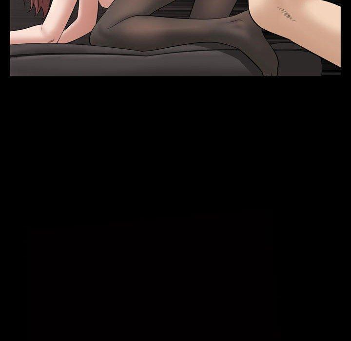 第26话 - 第96.jpg页