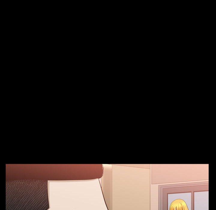 第30话 - 第96.jpg页