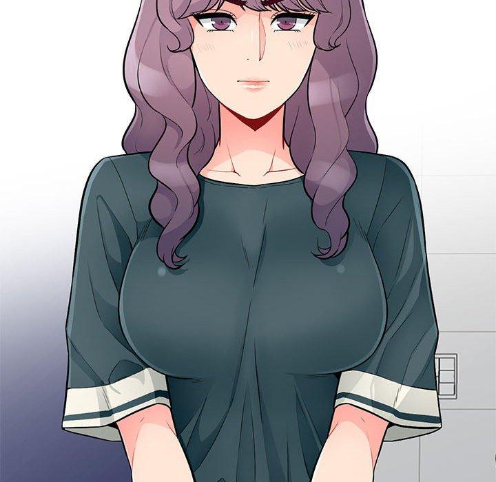 第39话 - 第96.jpg页