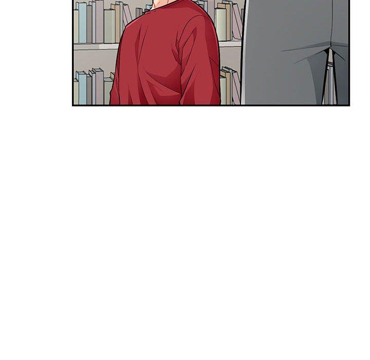 第45话 - 第96.jpg页