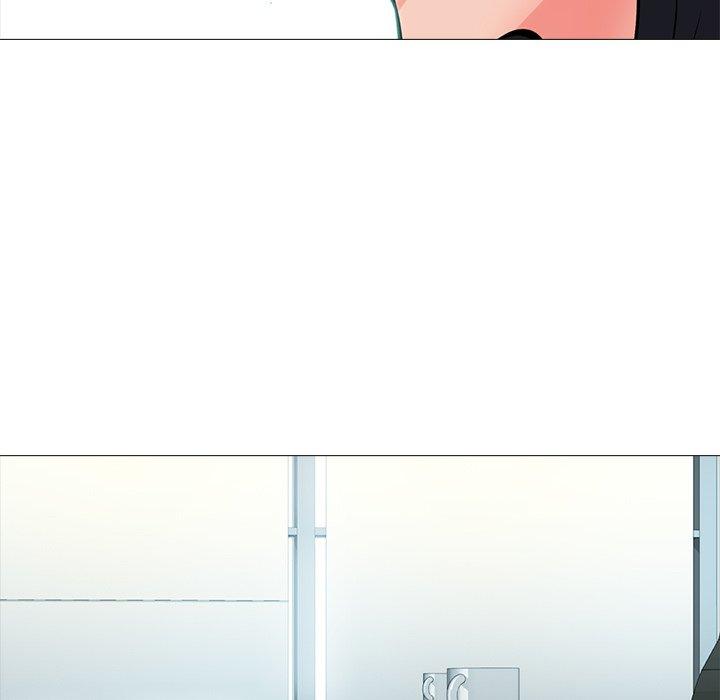 第18话 - 第96.jpg页
