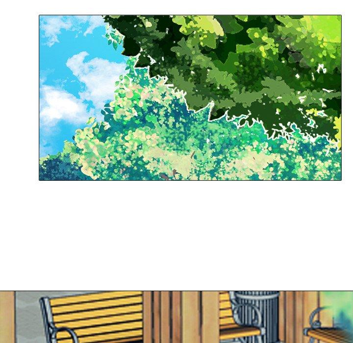 第21话 - 第96.jpg页