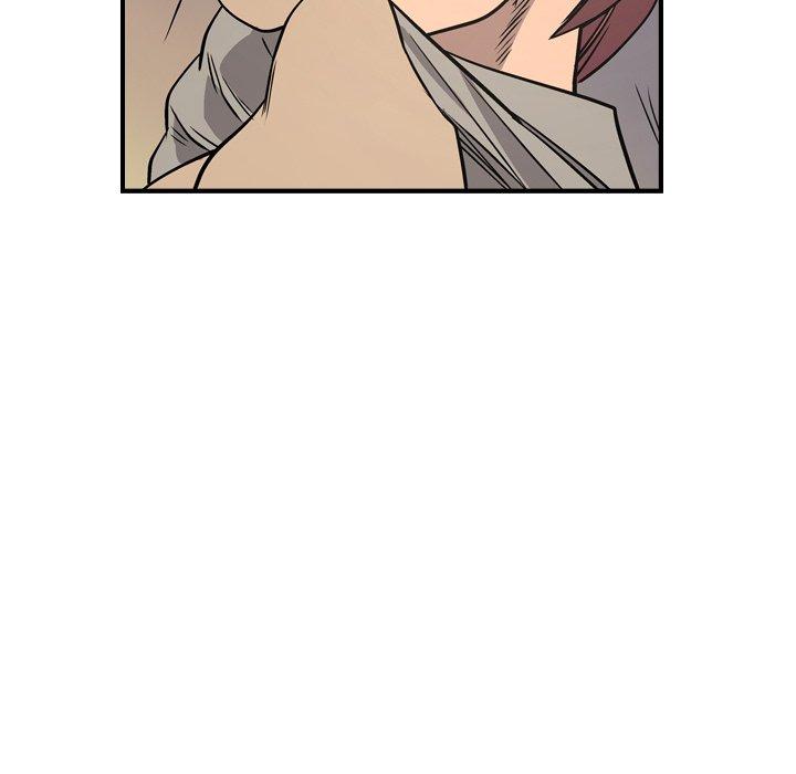 第75话 - 第96.jpg页