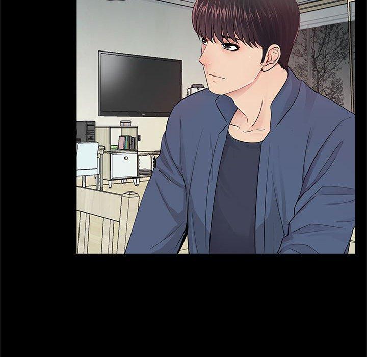 第8话 - 第96.jpg页