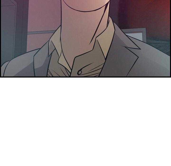 第53话 - 第96.jpg页