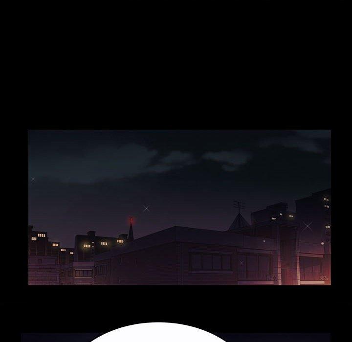 第19话 - 第96.jpg页
