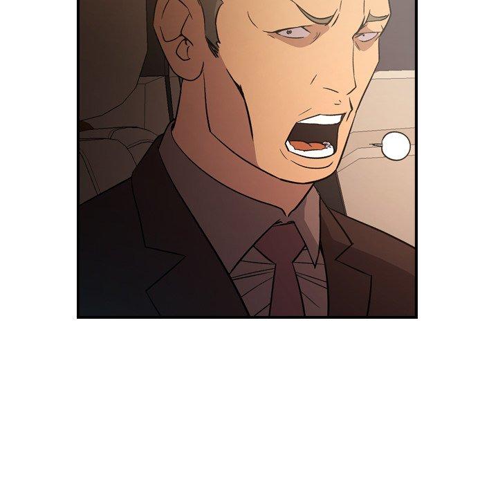 第96话 - 第95.jpg页