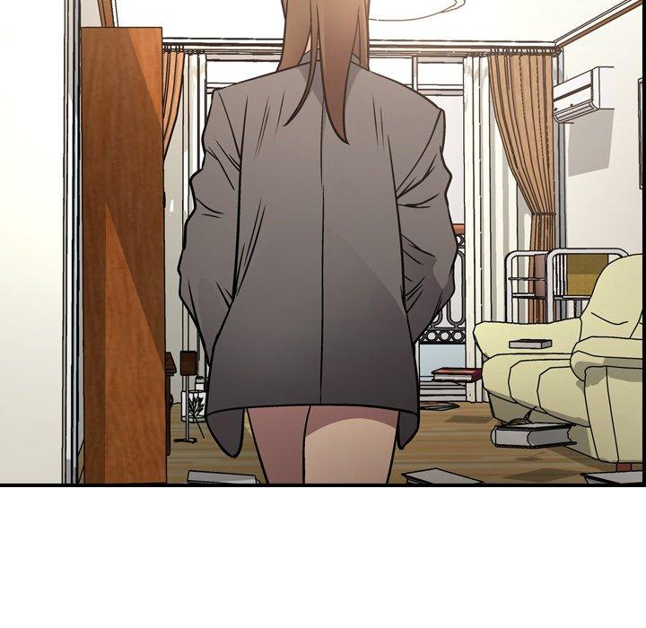 第64话 - 第96.jpg页