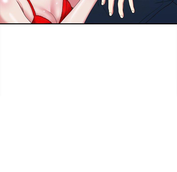 第9话 - 第96.jpg页